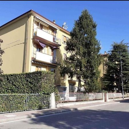 Casa Sirbu Apartamento Calcara  Exterior foto